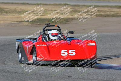 media/Oct-15-2023-CalClub SCCA (Sun) [[64237f672e]]/Group 5/Race/